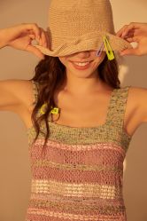 -克拉女神写真馆·匠心定制