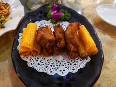 -琼菜王(南海店)