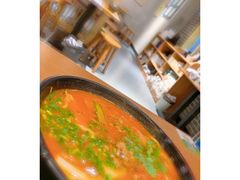 -罗罐中米粉(人信汇店)
