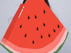 -ID.PHOTO照相馆(嘉里企业中心店)