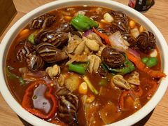 -虾满堂(瑞虹店)