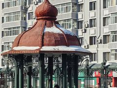 -圣·阿列克谢耶夫教堂