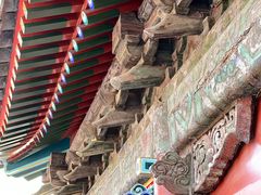 -贤良祠