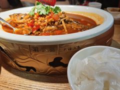 -桂小厨广西菜(印象城店)