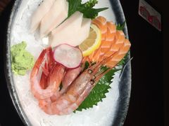 -松子料理(白家庄店)
