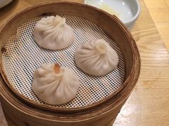-一品小笼(金融街店)