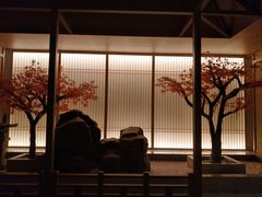 -蓝鲸湾汤泉(包河店)