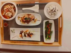 -和伊母婴护理中心·全套房(金山店)