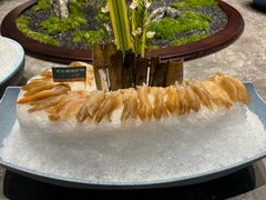 -1718海鲜姿造(苏宁宴请臻选店)