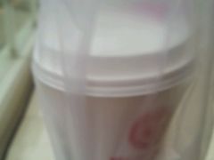 -蜜雪冰城(东西区季海红饮品店)