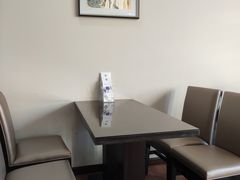 -爱康卓悦体检中心(常州龙锦路分院)