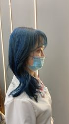 -whair