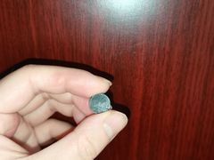 -麦当劳(凌云天地长桥店)