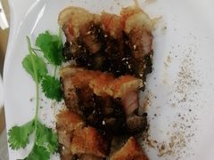 -合和美食馆(壹村东心岭2巷店)
