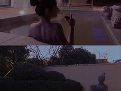 -郑州银基黄帝宫御温泉