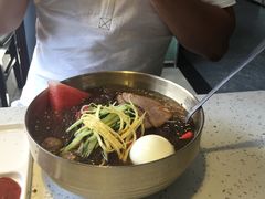 -丰茂烤串(建设街店)