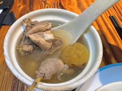 -百年银屏蚝烙·潮汕菜·非遗(乐山店)