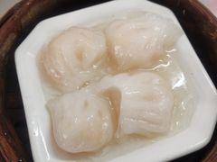 虾饺-恒兴发茶店(十三小店)