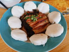 -小苏舍餐厅(木渎店)