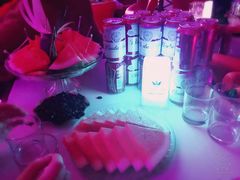 -轩 SUPER LIVE 超级现场(农科路店)