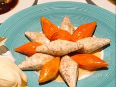 -金成潮菜博物馆(海珠湿地店)