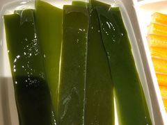 -海底捞火锅(金融街万达店)