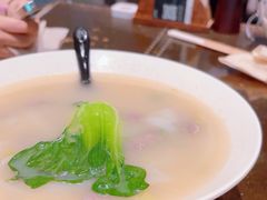 -漆黑觉米粉(三里屯店)