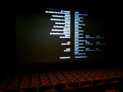 android_upload_pic-奥斯卡新都汇影城(终级银幕)