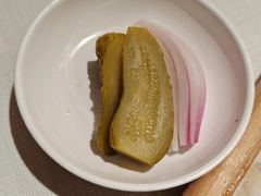 -俄士厨房(时代天街店)