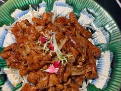 -粤·向群饭店(二沙岛店)
