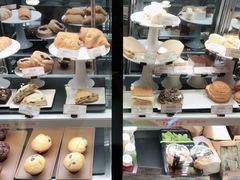 -星巴克(天津站区第二店)