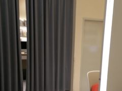 -海马体照相馆(佛山岭南站店)