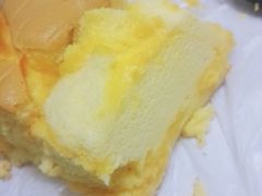 -小熊吉姆(kkone店)
