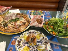 -BOTTEGA意库(中骏世界城店)
