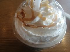 -星巴克臻选(宁波北仑银泰城店)