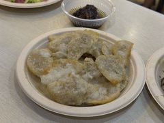 -黑八私房老北京炸酱面