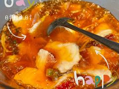 -宴周康·精致江浙菜(周浦店)