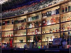 -JK HOUSE(海上世界店)