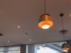 -BAKER&SPICE(环贸店)