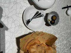 -珍宝海鲜JUMBO Seafood(尚嘉店)