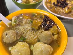 -金利食店(氹仔店)