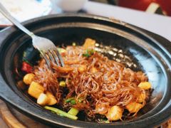 -臻悦海宴.家宴(奥体中心店)