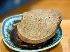 -小辫子羊肉面馆(周东店)