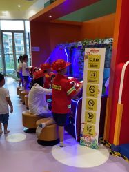 -meland(成都金牛凯德广场店)