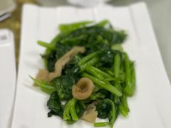 -宜兴隆家宴·私房菜(泰安华庭店)