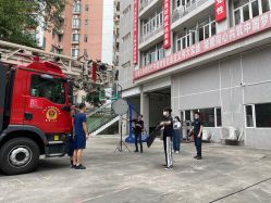 点击看大图 -同远QQBABY亲子摄影(北京路店)