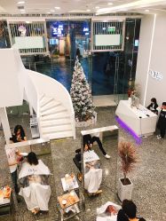 -UnHair Salon