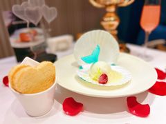 -王品牛排(杭州大厦店)