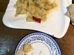 -盛德利食府 天津菜(河西店)