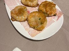 -尚一汤 广东炖汤(金桥国际店)